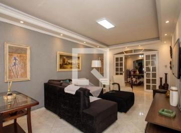 Casa · 250m² · 3 Quartos · 2 Vagas · Casa à Venda - Vila Augusta, 3 Quartos, 250 m² - Guarulhos