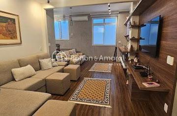 Casa · 367m² · 4 Quartos · 4 Vagas · Casa à venda no Condomínio Colinas do Ermitage em Sousas, Campinas/SP