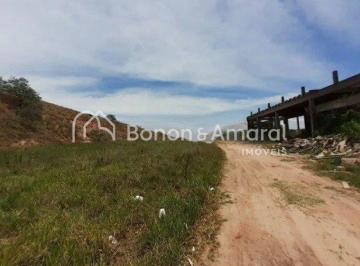 Terreno · 110000m² · Lote/Terreno à Venda, 110.000 m² por R$ 69.000.000