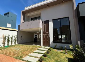BBT_50_2024-08-20_18-48-29.jpg · Casa em Condomínio para venda Grand Ville Uberlândia