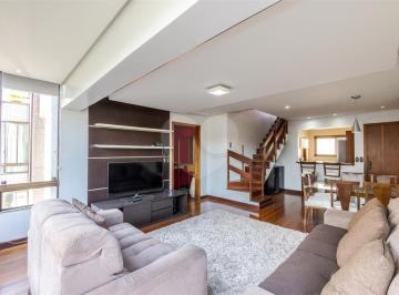 Apartamento · 350m² · 4 Quartos · 2 Vagas · Apartamento com 4 quartos à venda em Petrópolis - RS