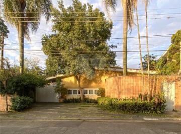 Área de Serviço · Casa de vila com 5 quartos à venda em Granja julieta - SP