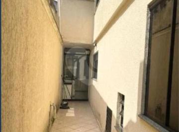 Área de Serviço · Casa com 3 quartos à venda em Parque Imperial - SP