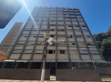 0 · apartamento para aluguel em Centro