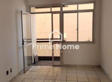 0 · apartamento à venda em Vila Industrial