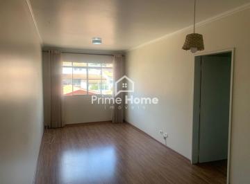 0 · apartamento à venda em Parque Itália