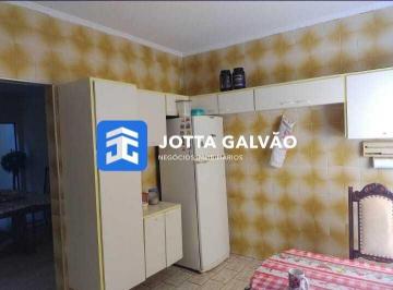0 · Casa no Jardim dos Oliveiras em Campinas