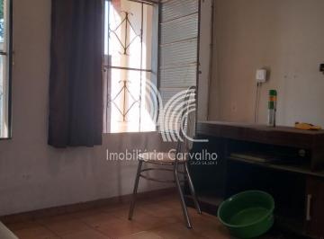Foto 01 · Casa, Loteamento Planalto do Sol, Santa Bárbara D'oeste, SP