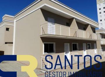 Foto 06 · Encante-se com este charmoso sobrado residencial à venda! Com uma localização privilegiada, CHÁCARAS