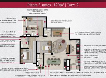 Apartamento de 3 quartos, São Paulo · Grand High Residences / Melhor vista da região / Direto Construtora