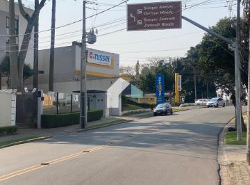 84_i5v173_8466c52925d13d0.jpg · Imoveis - em Vista Alegre