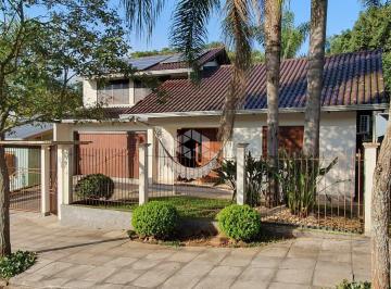 638845_i17e86O_63884566c4db20e41aa.jpg · CASA COM 3 DORMITÓRIOS