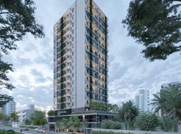 Apartamento de 2 quartos, João Pessoa · Apartamento de 2 Quartos em Tambauzinho