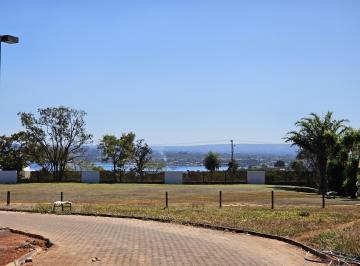 Terreno , Brasília · TERRENO SMDB VISTA LAGO
