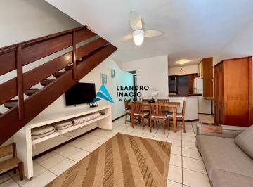 Foto 01 · Casa, Enseada Azul, Guarapari, ES