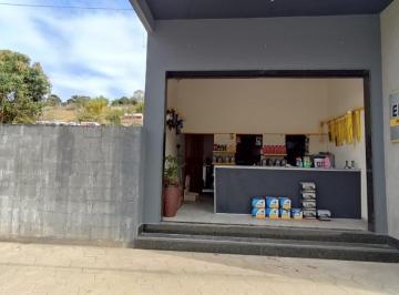 Foto 14 · Vendo Loja no bairro São Judas Tadeu em Miguel Pereira - RJ.