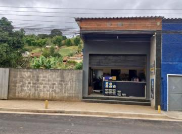 Foto 17 · Vendo Loja no bairro São Judas Tadeu em Miguel Pereira - RJ.