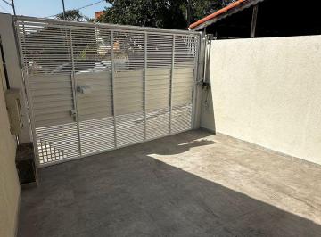 Casa de 2 quartos, Itapevi · Casa com 2 quartos e 125 m² à venda em Jardim Santo Américo