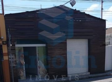 Foto 01 · CLÍNICA VETERINARIA A VENDA EM SOROCABA - SP