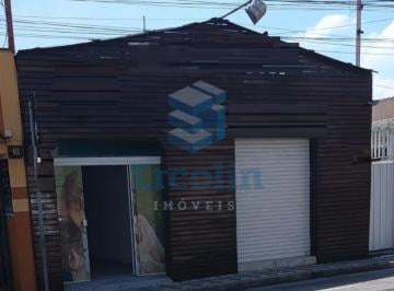 Foto 01 · CLÍNICA VETERINARIA A VENDA EM SOROCABA - SP