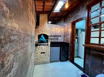 Foto 01 · Casa, Enseada Azul, Guarapari, ES