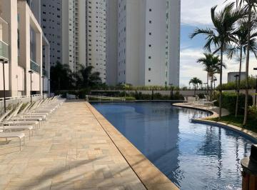 202408210954043869.jpeg · Apartamento para Locação em São José dos Campos, Jardim das Colinas, 4 dormitórios, 1 suíte, 5 banhe