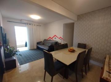 Foto 03 · Apartamento a venda condomínio Olivio Boa em Jundiaí SP