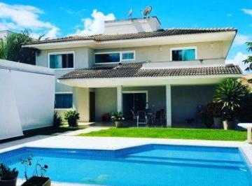 Casa de 1 quarto, Brasília · Casa Condomínio Solar de Brasília