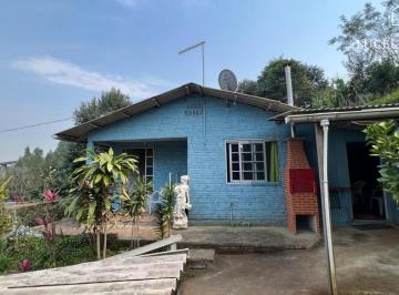 Foto 23 · Casa, Bela Vista, Feliz, RS