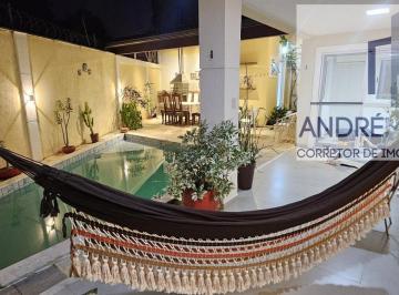 202408211002336599.jpg · Casa em Condomínio para Venda em Salvador, Piatã, 4 dormitórios, 4 suítes, 5 banheiros, 4 vagas