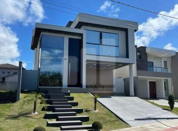 202408211003563457.jpg · Casa para Venda em Serra, Boulevard Lagoa, 3 dormitórios, 1 suíte, 3 banheiros, 4 vagas