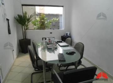 Foto 01 · Sobrado a venda de 255 m² no Ipiranga, 3 dormitórios, 2 suítes, 3 banheiros, lavanderia, área de ser