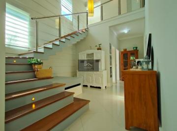 Foto 01 · Casa, Pinheirinho, Itu, SP