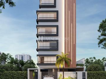 Foto 01 · APARTAMENTO À VENDA COM 3 DORMITÓRIOS, SENDO 1 SUÍTE, 78m², R$768.184,28, BAIRRO ITACOLOMI, BALNEÁRI
