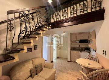 Apartamento · 51m² · 1 Vaga · GRAMADO IMÓVEL VENDE APARTAMENTO 02 DORMITÓRIOS