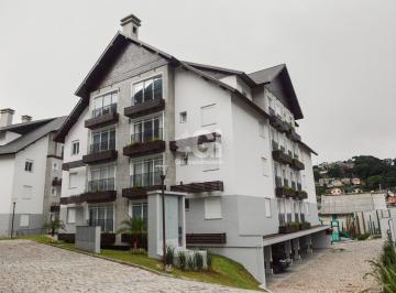 g1_3754_15468_1658_050324.jpeg · APARTAMENTO 3 SUÍTES EM GRAMADO