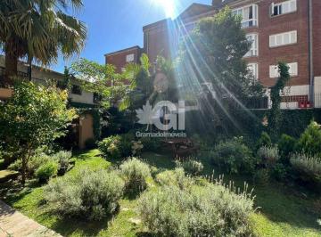 Apartamento · 146m² · APARTAMENTO NO CENTRO DE GRAMADO