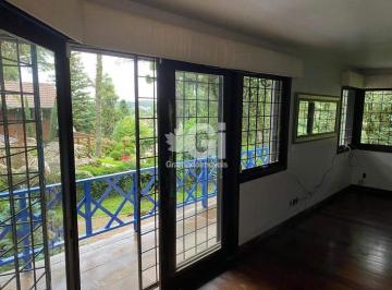 Casa · 295m² · 2 Vagas · OPORTUNIDADE!