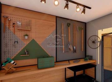 OFICINA-1024X576 · APARTAMENTO 2 DORMITÓRIOS EM GRAMADO
