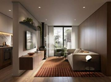 Apartamento · 73m² · 1 Vaga · APARTAMENTO DE LUXO PROXIMO AO LAGO NEGRO