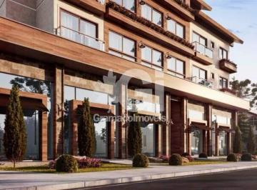 Casa · 84m² · VOLO PALACE
