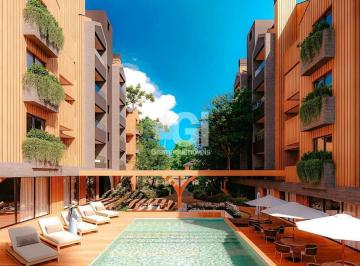 Apartamento · 94m² · LINDO LANÇAMENTO EM CANELA