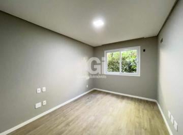 Apartamento · 78m² · 1 Vaga · MELHOR PREÇO DA LOCALIZAÇÃO