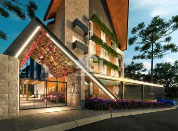 Apartamento · 73m² · 1 Vaga · APARTAMENTO PRÉ LANÇAMENTO