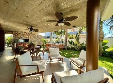 Casa · 350m² · 2 Vagas · BELISSIMA CASA NO LITORAL GAÚCHO