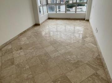 Apartamento de 3 quartos, Salvador · 3/4 , NASCENTE , VISTA LIVRE 