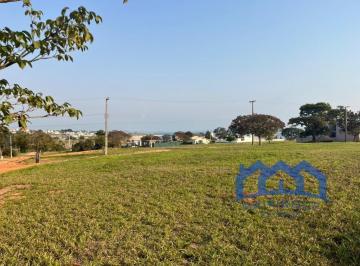 Foto 01 · Lote/Terreno à Venda, 882 m² por R$ 90.000 Cód. ch1779