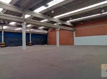 202408211102367157.jpg · Galpão para Locação em Jundiaí, Jardim Planalto, 3 banheiros, 5 vagas