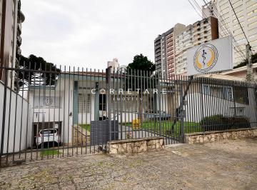 Casa de 14 quartos, Curitiba · CASA COMERCIAL A VENDA NO MERCÊS