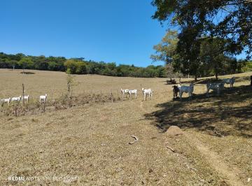 Rural , Itaguara · Fazenda